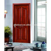 elegant entrance door arched wood entry door